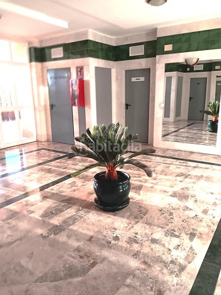 Foto 8be23fa5-8dce-4a19-b53d-c50c08b319df. Pis amb aparcament piscina a Los Ríos Mijas