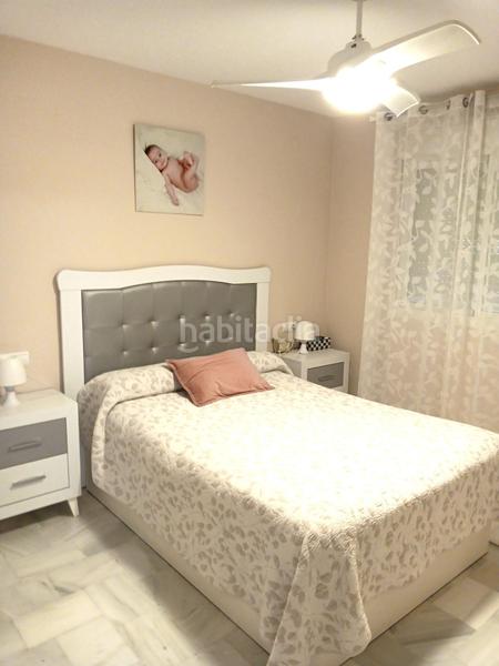 Foto d5aa84e6-7492-4db6-b6d0-6f39359ca67f. Pis amb aparcament piscina a Los Ríos Mijas