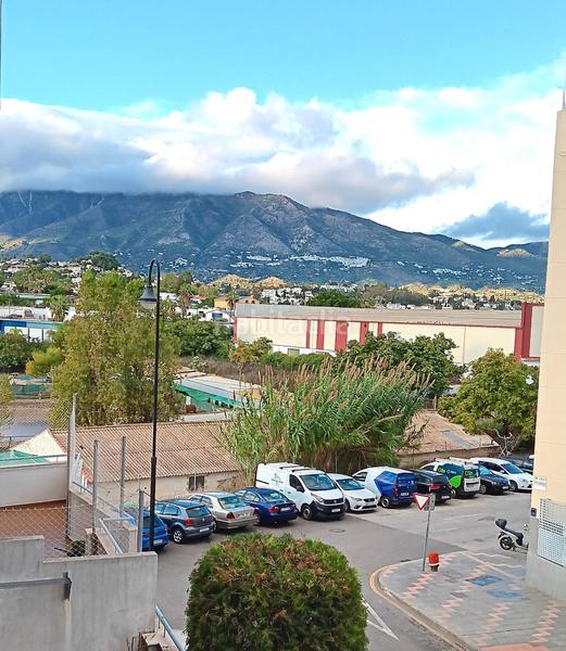 Foto dad32442-be60-453c-8f1b-136869c32829. Pis amb aparcament piscina a Los Ríos Mijas