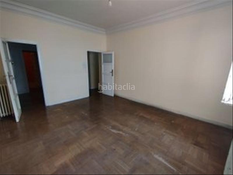 Foto 0688251c-678e-4bbc-ba70-2313b4b16e52. Appartamento con riscaldamento in Gaztambide Madrid