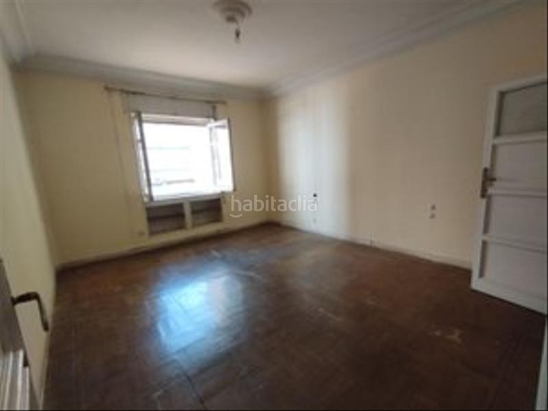 Foto 143c4f39-9905-4930-afaf-d2d315dd95d0. Appartamento con riscaldamento in Gaztambide Madrid