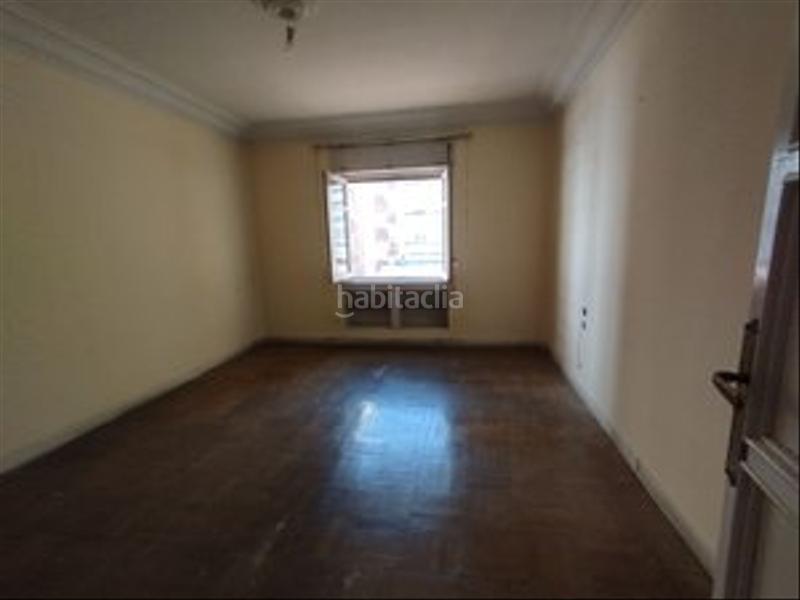 Foto 21b1764d-9093-49bc-9c0d-74671d9cfc9c. Appartamento con riscaldamento in Gaztambide Madrid