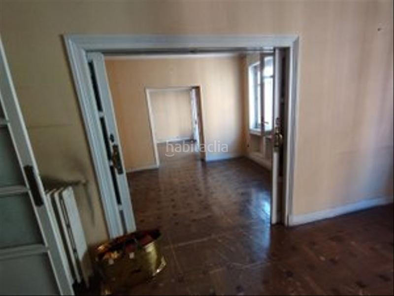 Foto 2e03032f-e866-4edb-a6be-835670ddd805. Appartamento con riscaldamento in Gaztambide Madrid