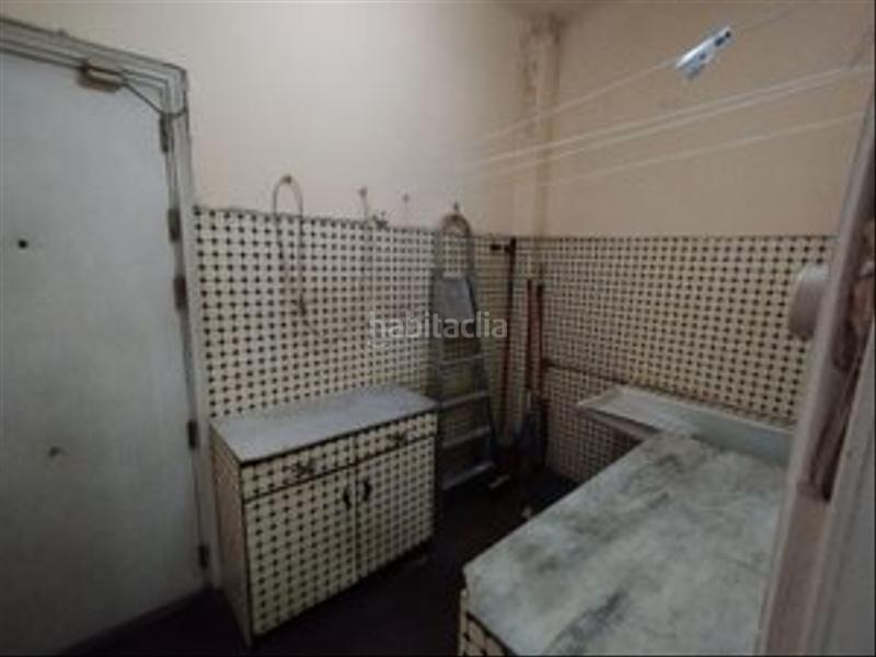 Foto 4e5adc10-a89f-446f-babe-95f562c30c27. Appartamento con riscaldamento in Gaztambide Madrid