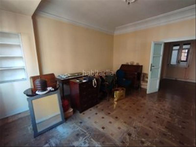 Foto 57e77ac6-91dd-4e59-a6c4-58ff05d12e7e. Appartamento con riscaldamento in Gaztambide Madrid