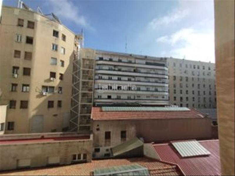 Foto 6f67f574-606a-47da-b1e7-9733170d9999. Appartamento con riscaldamento in Gaztambide Madrid