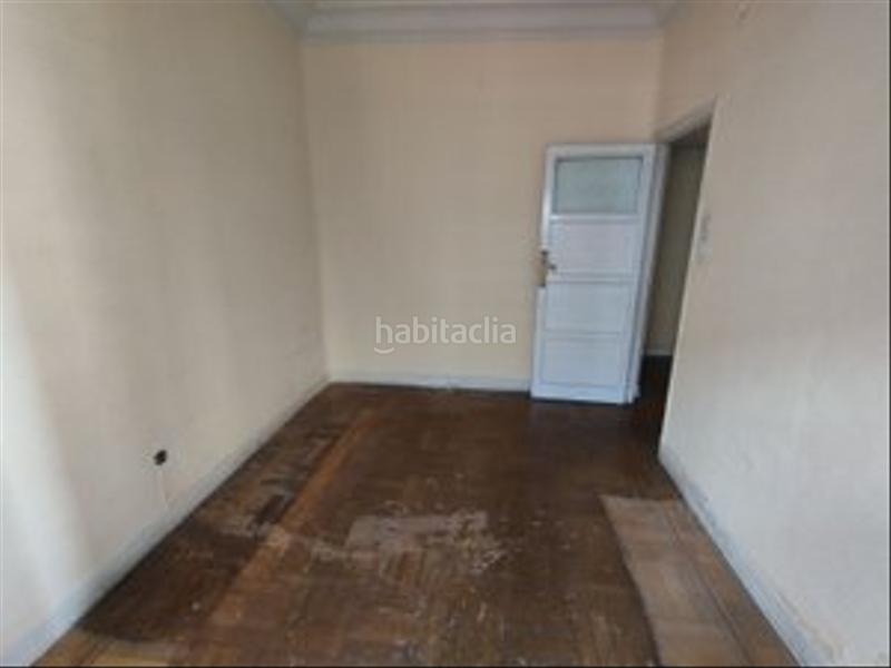 Foto a0ccdcd8-80f4-4986-afd8-1d31cdbb9cb6. Appartamento con riscaldamento in Gaztambide Madrid