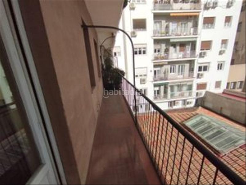 Foto ae9f86cb-4fa2-4f0e-8b86-11efcc50424e. Appartamento con riscaldamento in Gaztambide Madrid