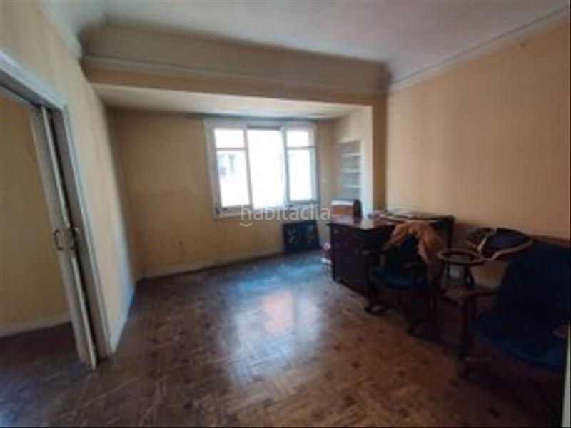 Foto b82d04b0-a81b-4d77-9681-f2685d3fadbf. Appartamento con riscaldamento in Gaztambide Madrid