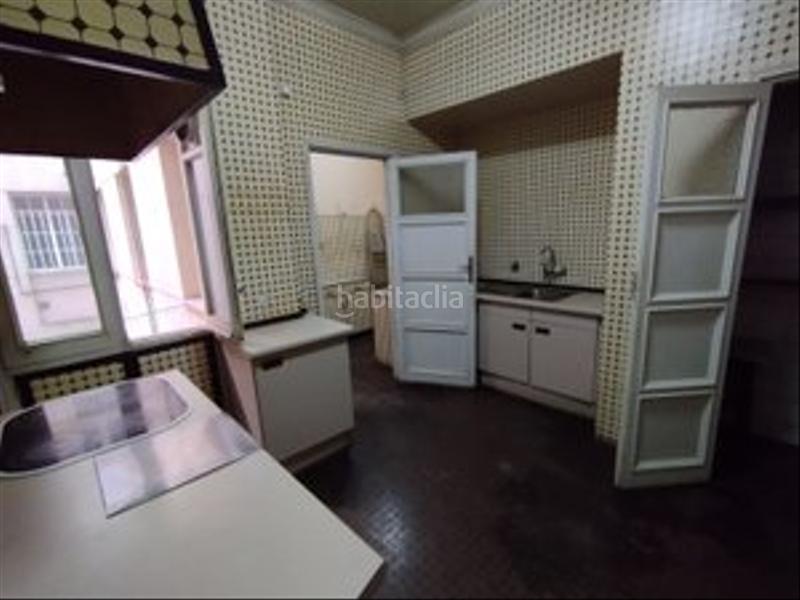 Foto f92df625-2b16-43ef-a38a-bb5d1dc9d362. Appartamento con riscaldamento in Gaztambide Madrid