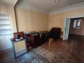 Pis  Calle de hilarin eslava. descubre el potencial de este impresionante piso en el corazn