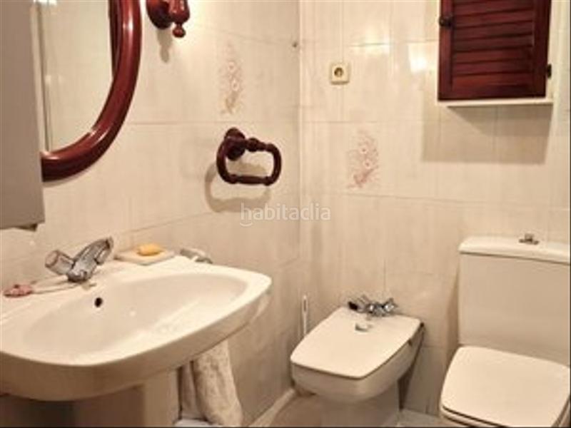 Foto 15afb8d1-d3a3-4b42-b9ef-948eded70077. Appartement avec chauffage parking dans Universidad-Malasaña Madrid