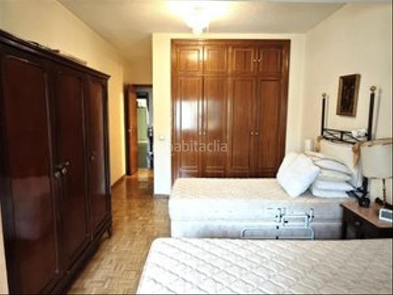 Foto 302f7623-77cc-4a15-bf11-7f08df57a8ba. Appartement avec chauffage parking dans Universidad-Malasaña Madrid