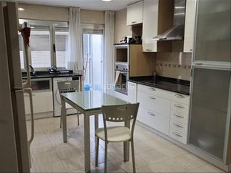 Foto 4917a173-3013-4592-b78b-495d97cbdd52. Appartement avec chauffage parking dans Universidad-Malasaña Madrid