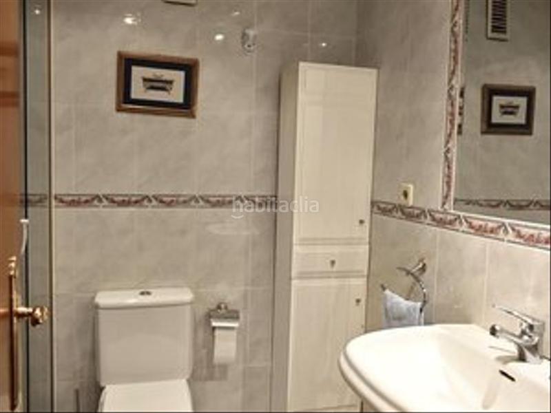 Foto 666adffb-1157-40f9-9c1f-384742e93958. Appartement avec chauffage parking dans Universidad-Malasaña Madrid