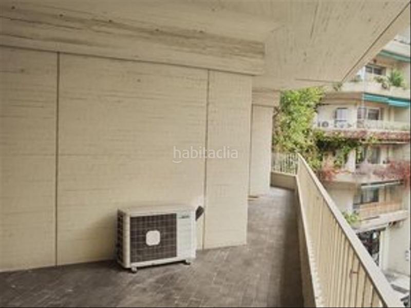 Foto 897e89f5-aa7a-4be7-b581-4897095c55b7. Appartement avec chauffage parking dans Universidad-Malasaña Madrid