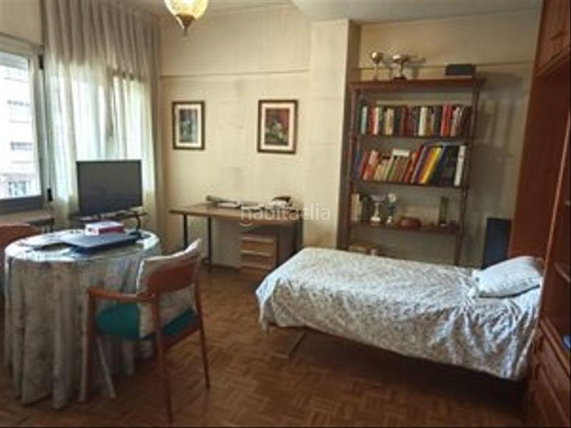 Foto 8bb1500a-b067-4bdd-99ef-5e12e44698a1. Appartement avec chauffage parking dans Universidad-Malasaña Madrid