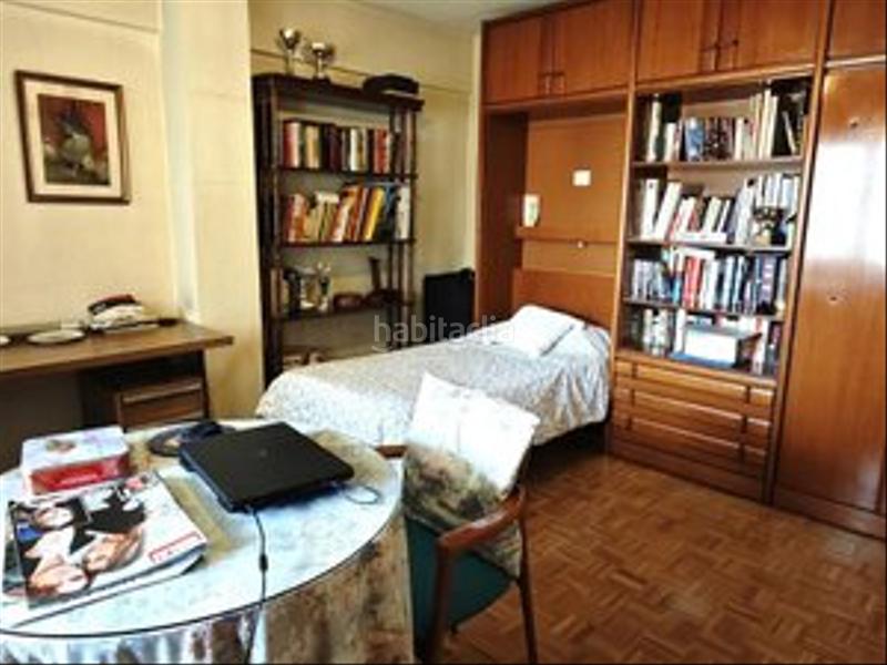 Foto 966eb047-8d57-415a-a43a-07725c326a49. Appartement avec chauffage parking dans Universidad-Malasaña Madrid