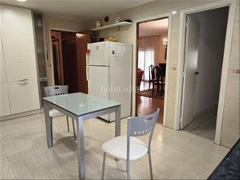Foto bc5bee96-f962-4ede-a534-33adad7cc465. Appartement avec chauffage parking dans Universidad-Malasaña Madrid