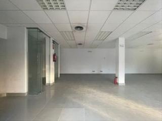 Local Comercial en Reyes