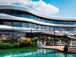 Pis a La Finca. ¡descubre el hogar de tus sueños en la exclusiva urbanización la