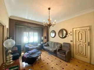 Piso  Calle de galileo. **piso en venta en chamberí: una joya para reformar**