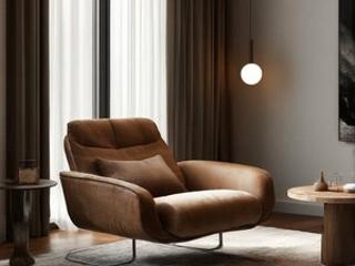 tic  Calle de ibiza. en venta este espectacular tico en ibiza!