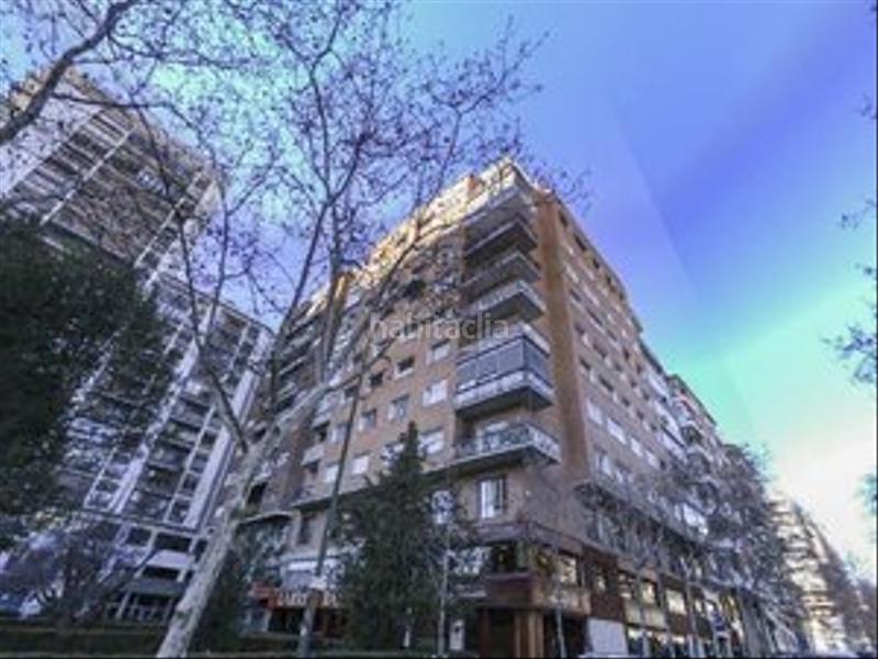 Foto 0c4a538e-da74-4277-960f-1ba9e85fffd6. Local comercial local en rentabilidad para inversion segura en Madrid