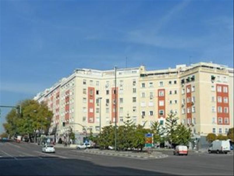 Foto 43d8bd0f-b33a-465a-a8a4-05c3c486a636. Local comercial local en rentabilidad para inversion segura en Madrid