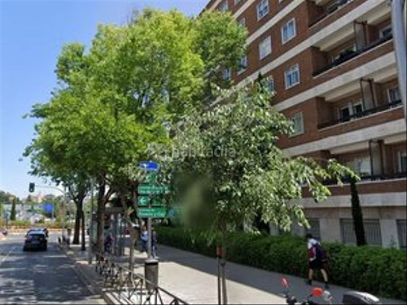 Foto 5f08a5a3-543b-4552-a22a-79d7d0ee4168. Local comercial local en rentabilidad para inversion segura en Madrid