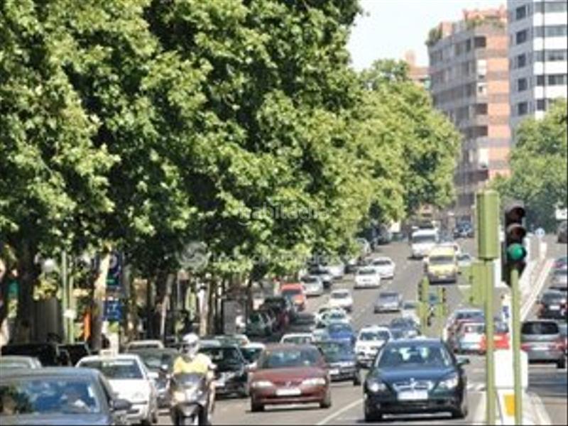 Foto 618dda1c-78d2-472c-a78e-1b4a9978c1eb. Local comercial local en rentabilidad para inversion segura en Madrid