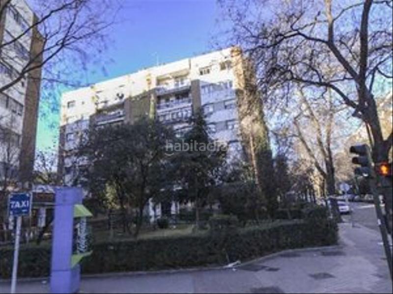 Foto c1a2ac65-4be7-4f86-85a3-a9a8508f5b03. Local comercial local en rentabilidad para inversion segura en Madrid