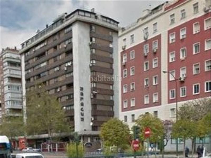 Foto c31a9421-8013-4e16-ad27-1763f944e4e9. Local comercial local en rentabilidad para inversion segura en Madrid