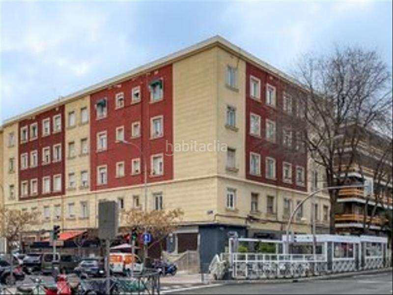 Foto e1249fc5-cf31-4197-b49b-c584ddf58ad1. Local comercial local en rentabilidad para inversion segura en Madrid