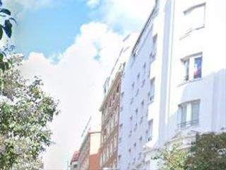 Pis  Calle del general pardiñas. Este espectacular piso de 120 m² te ofrece un hogar lleno de con