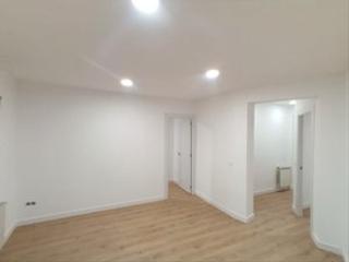 Piso en Berruguete. ¡tu nuevo hogar te está esperando! luminoso, reformado y listo p