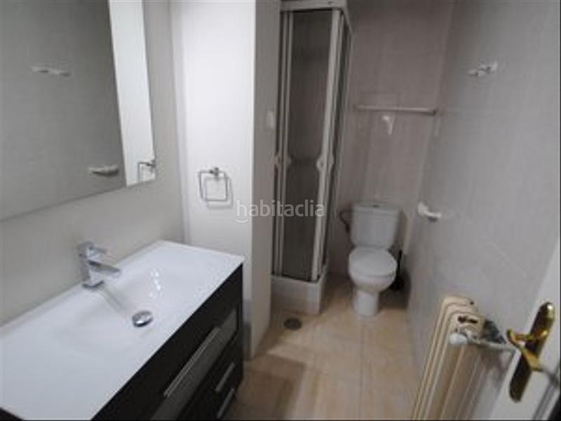 Foto 042ba75a-9549-41c9-9b74-6504453c6465. Piso **fantástico piso a reformar en venta en Vallehermoso, ** en Madrid