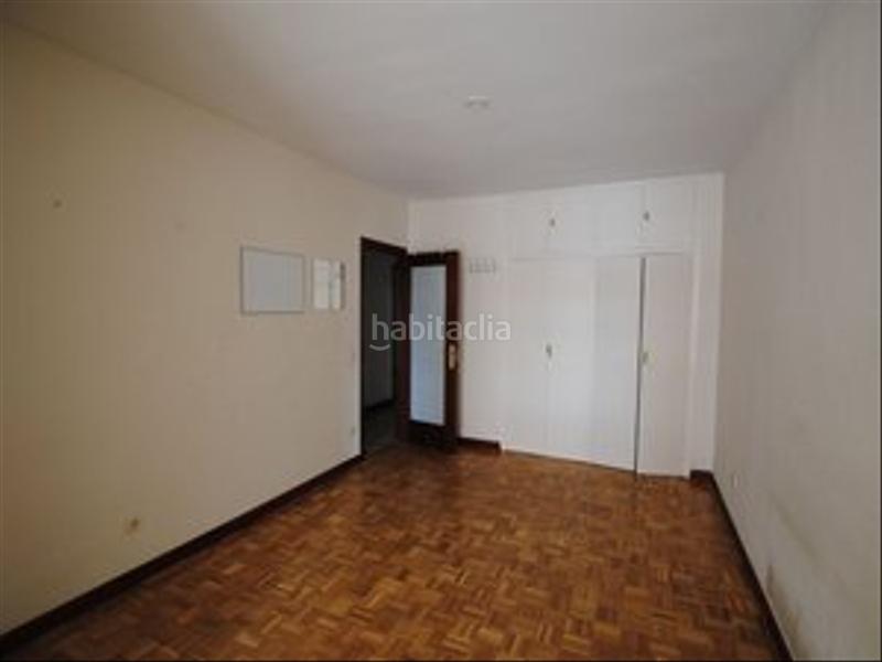 Foto 0e38faf9-77f0-4fe1-bfa7-f3555f9a48b9. Piso **fantástico piso a reformar en venta en Vallehermoso, ** en Madrid