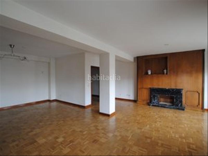 Foto 375ddc3b-6764-4bc0-a1c6-853c9ca50ca8. Piso **fantástico piso a reformar en venta en Vallehermoso, ** en Madrid