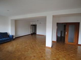 Piso  Calle de cea bermúdez. **fantástico piso a reformar en venta en vallehermoso, madrid**
