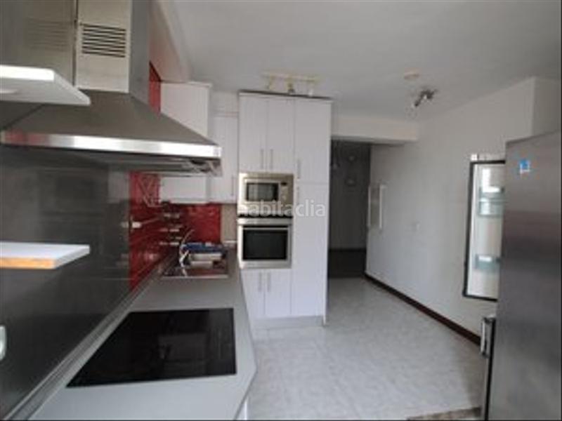 Foto 6e46dae6-1388-4935-8dcd-3d64e0ad1592. Piso **fantástico piso a reformar en venta en Vallehermoso, ** en Madrid