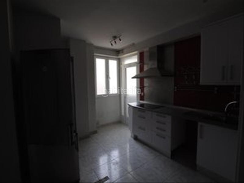 Foto 79e36bdc-f83d-4525-a1e7-f7761c6a9c3f. Piso **fantástico piso a reformar en venta en Vallehermoso, ** en Madrid