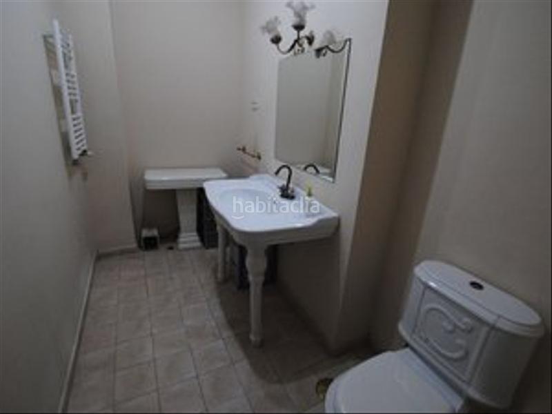 Foto 867176b9-fd39-4510-9453-23d8ce5b4f0d. Piso **fantástico piso a reformar en venta en Vallehermoso, ** en Madrid