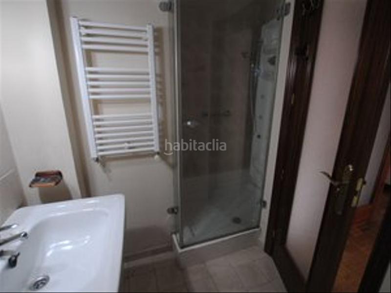 Foto 9e0afa5e-089a-4016-b235-9b63e7d0ee78. Piso **fantástico piso a reformar en venta en Vallehermoso, ** en Madrid