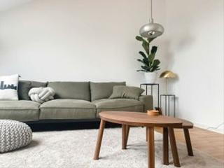 Piso  Avenida del general perón. ¡descubre este impresionante piso en venta!