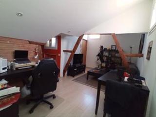 Apartament a Calle del pez 10. ¡descubre tu nuevo hogar en el corazón de madrid!