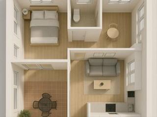 Apartamento en Berruguete. ¡descubre tu nuevo hogar en este encantador piso de planta baja!