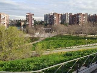 Ático  Calle de alberdi. Vendemos excelente ático-duplex de obra nueva ya avanzadas las o