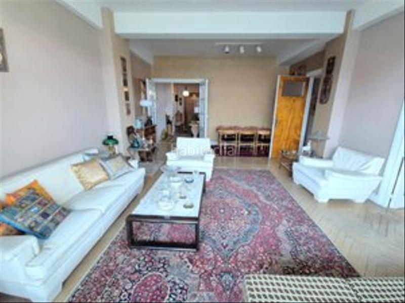 Foto 227b11a4-3012-470a-8bd2-aea9c8ddfe7a. Appartamento con riscaldamento in Vallehermoso Madrid
