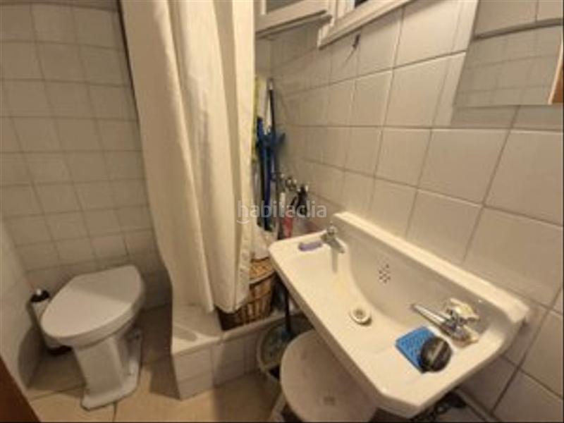 Foto 22ef7013-516f-4c21-93eb-68df807f3cc2. Appartamento con riscaldamento in Vallehermoso Madrid